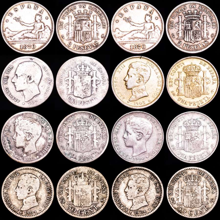 Coin image