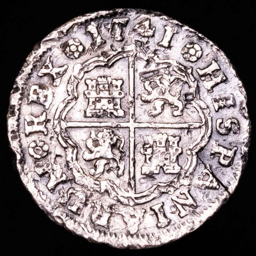 Coin image