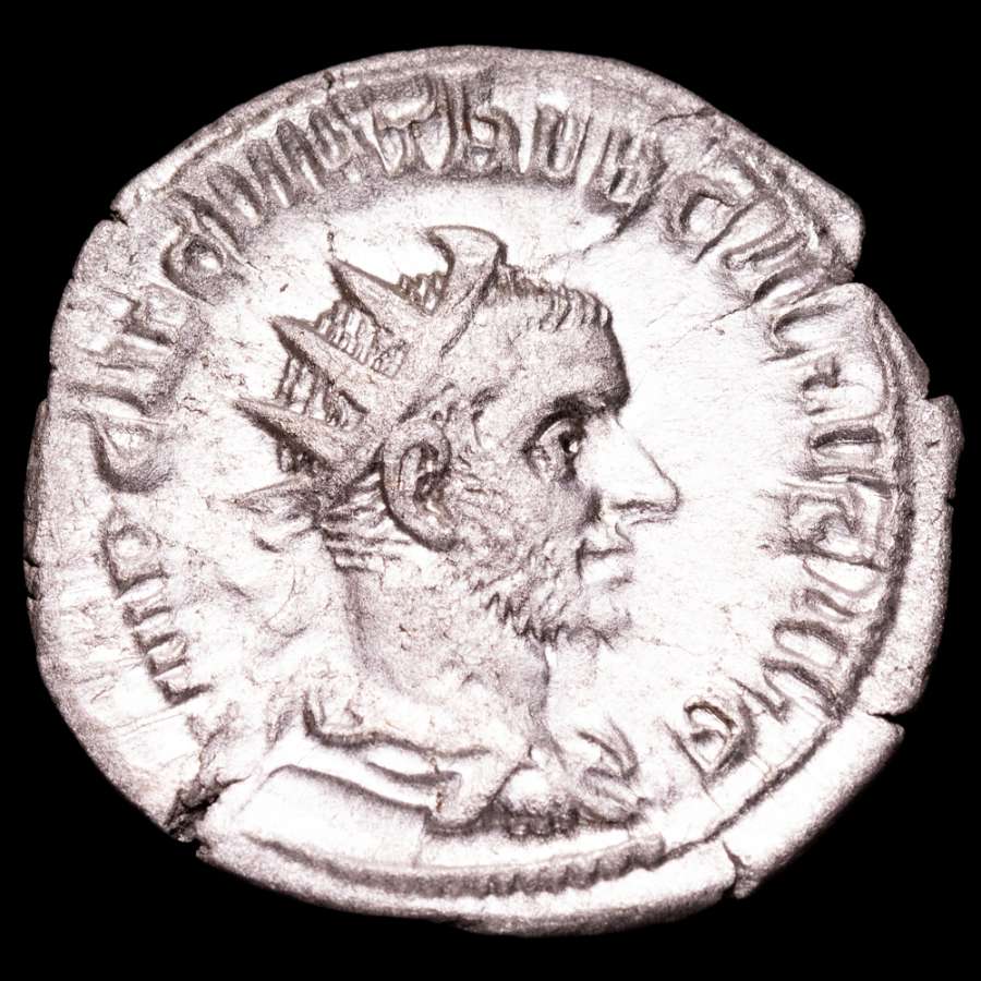 Coin image