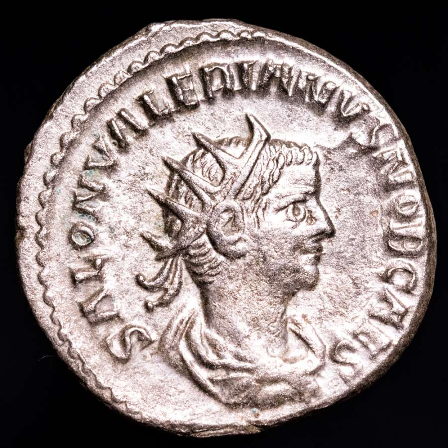 Coin image