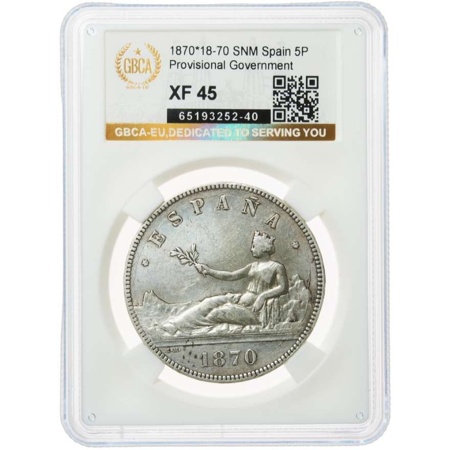 Coin image