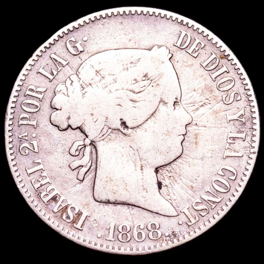 Coin image