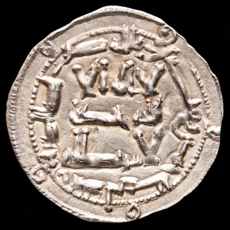 Coin image