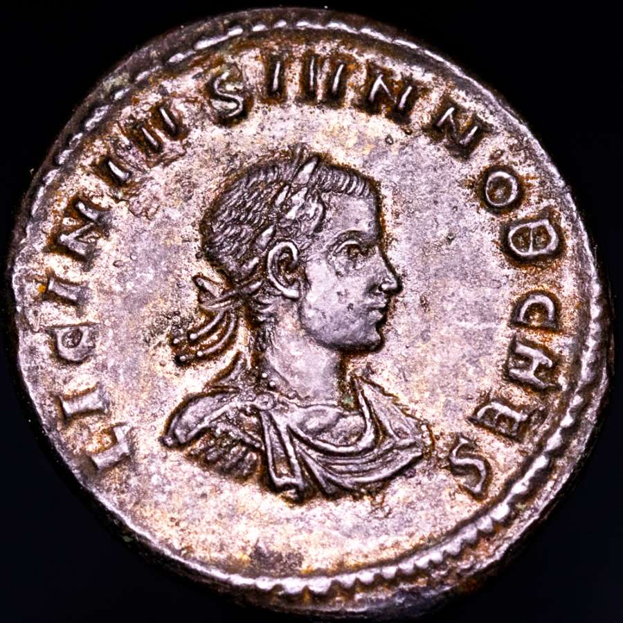 Coin image