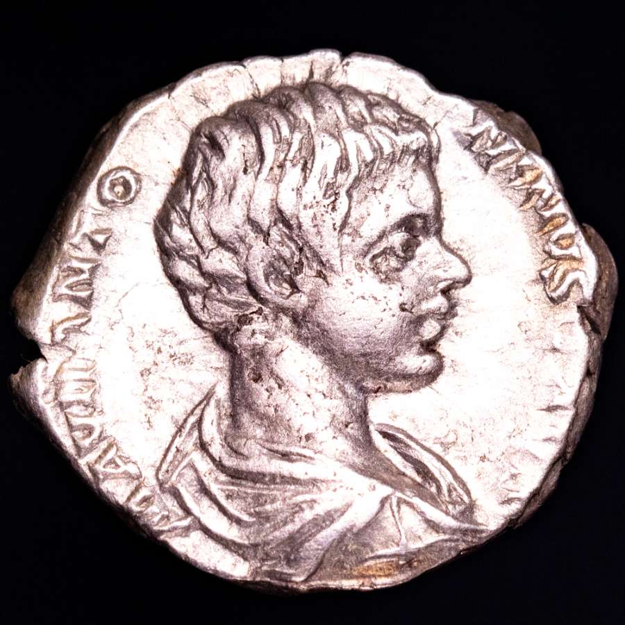 Coin image