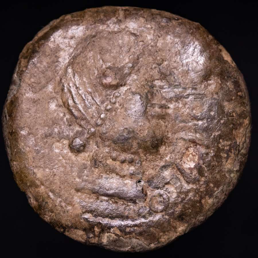 Coin image