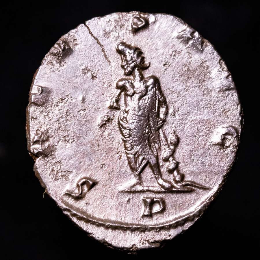 Coin image