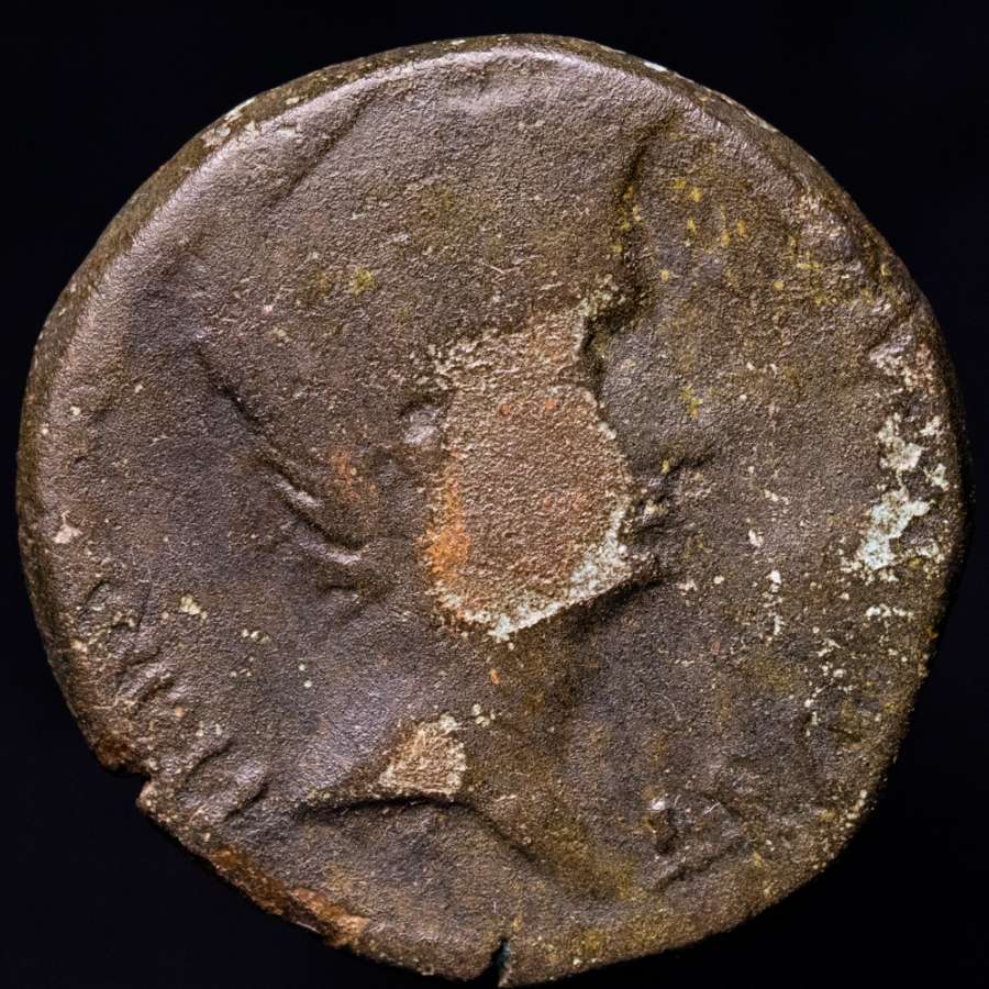 Coin image