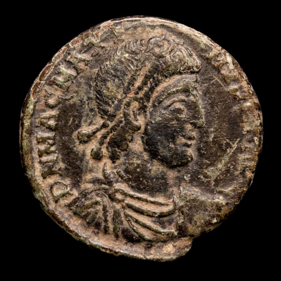 Coin image