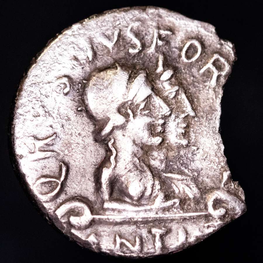 Coin image