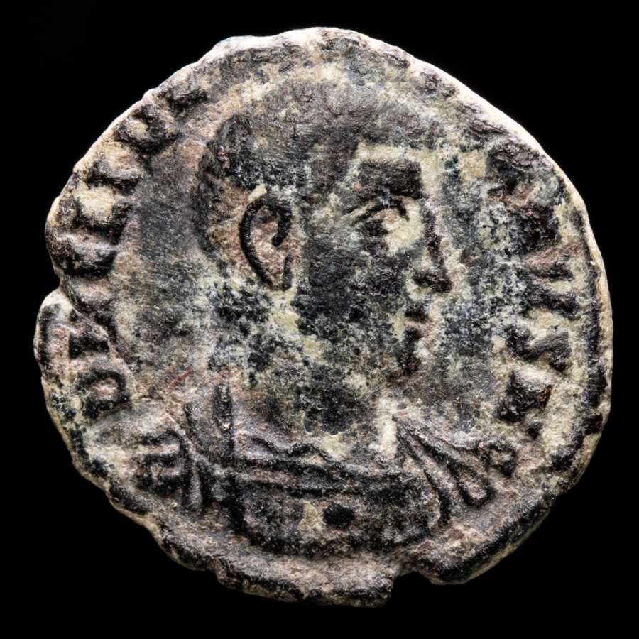 Coin image