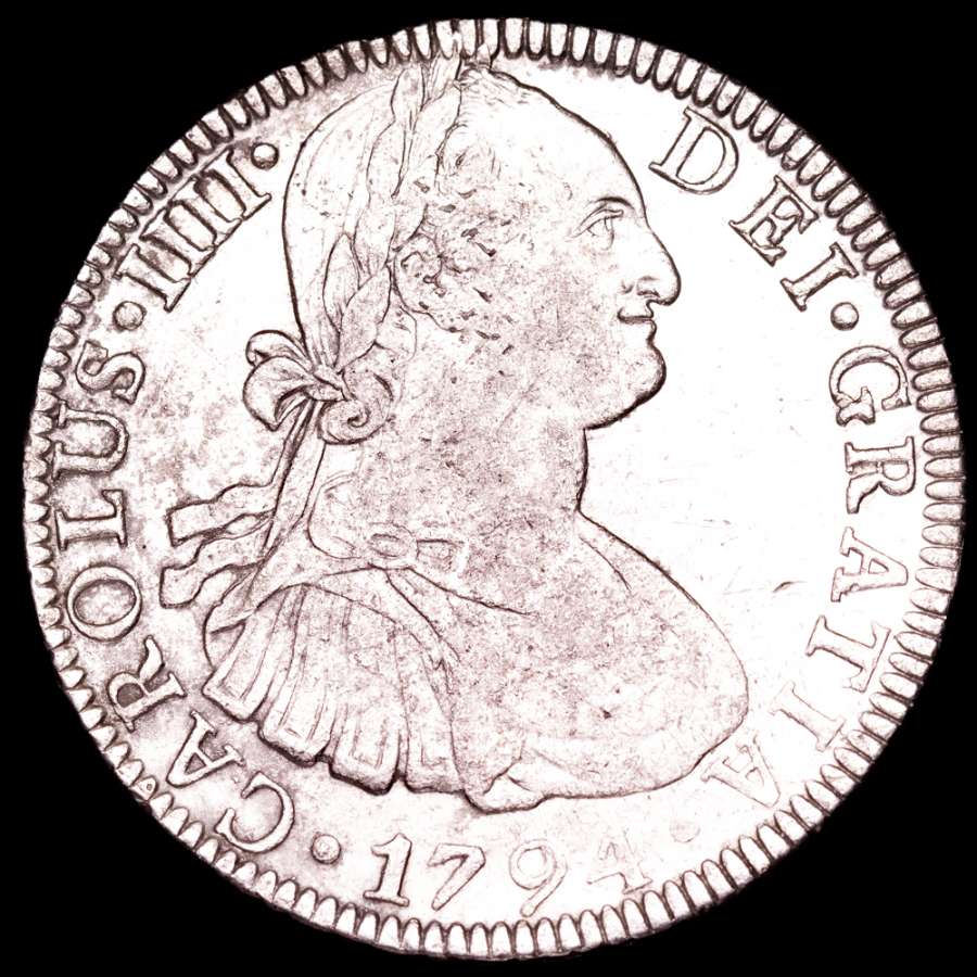 Coin image