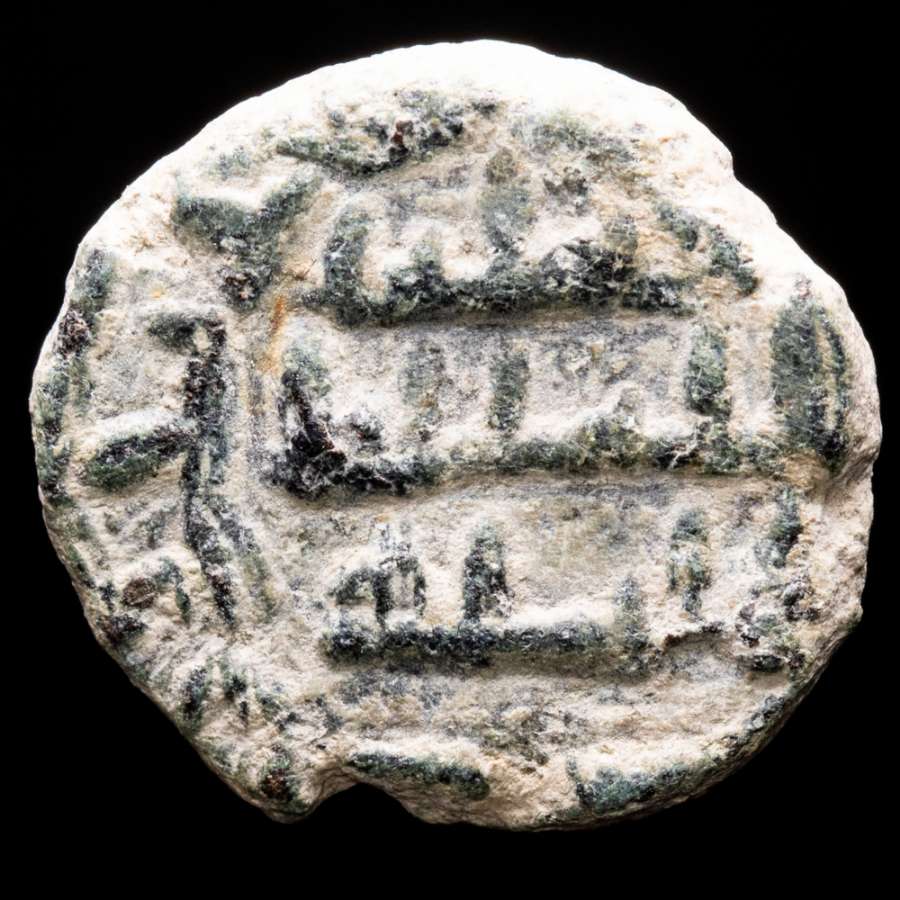 Coin image