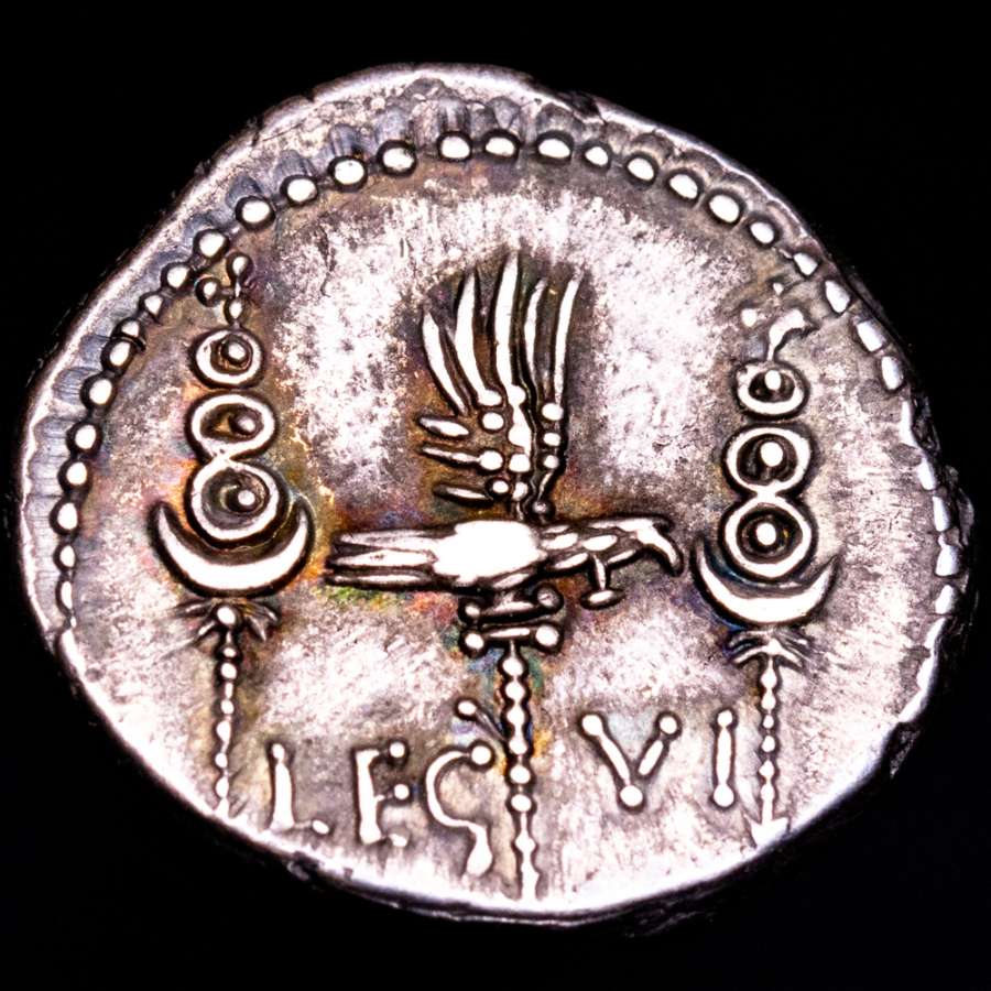 Coin image