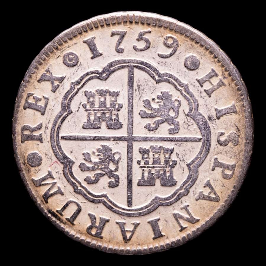 Coin image