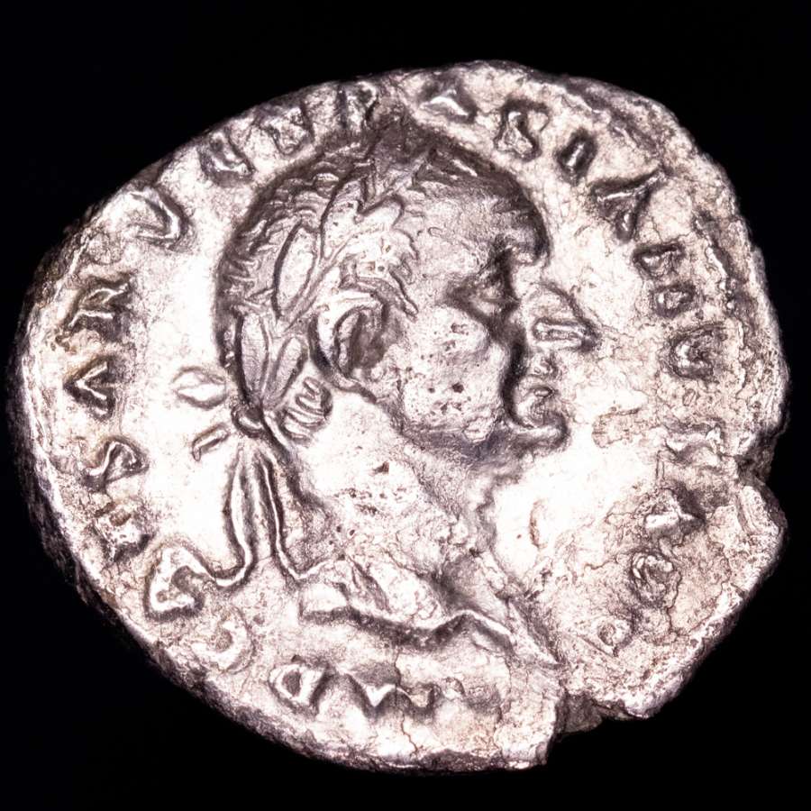 Coin image