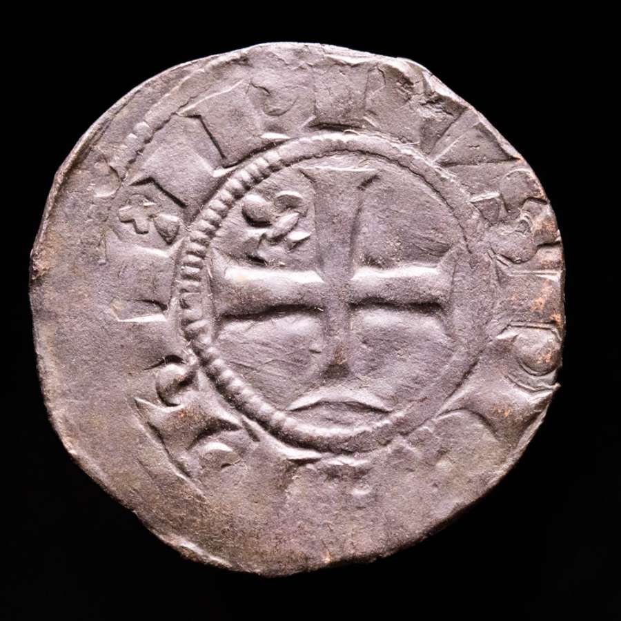 Coin image