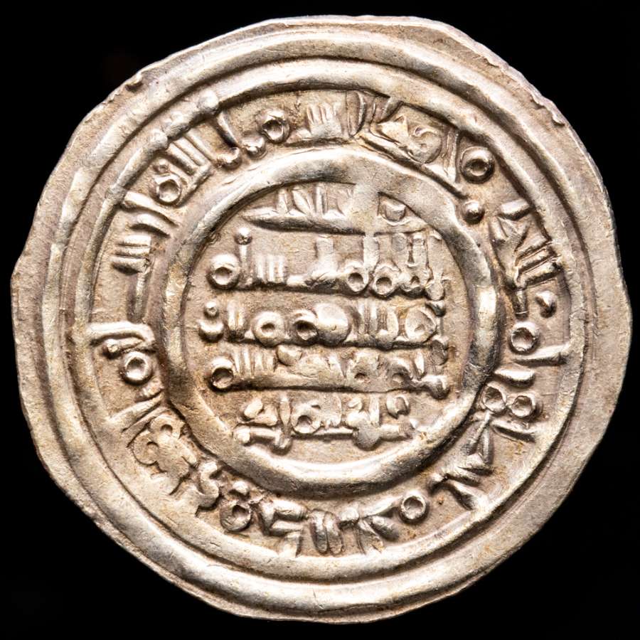 Coin image