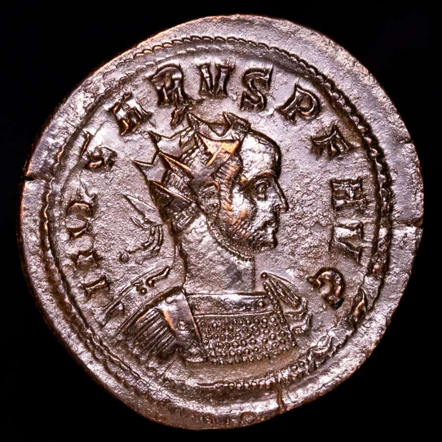 Coin image