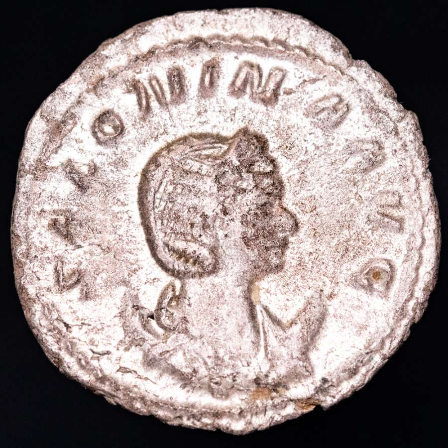 Coin image