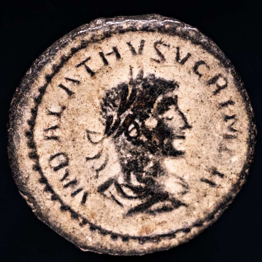 Coin image