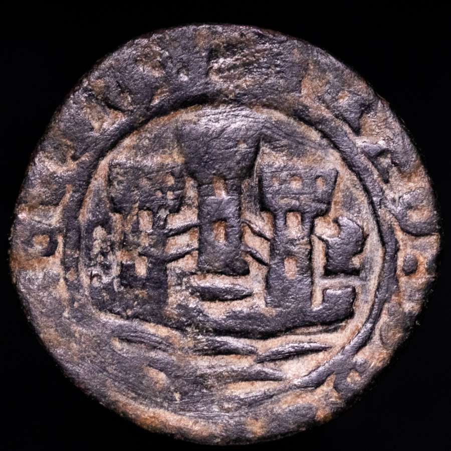 Coin image