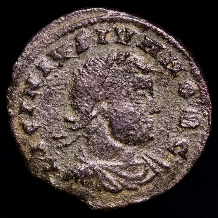Coin image