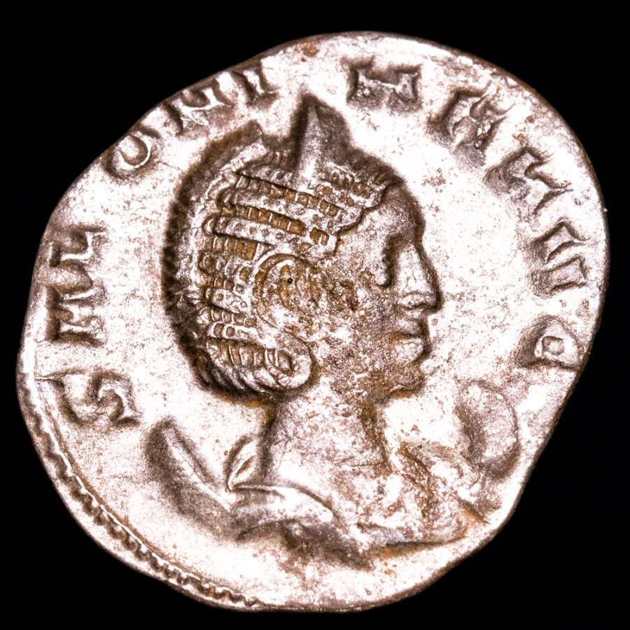 Coin image