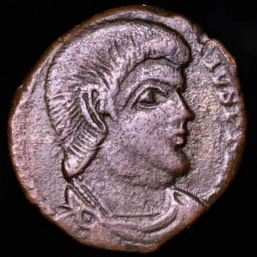 Coin image