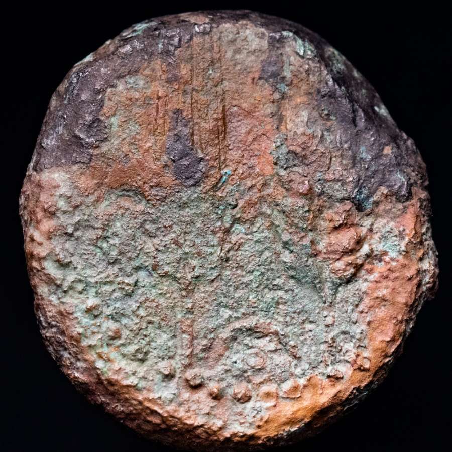 Coin image