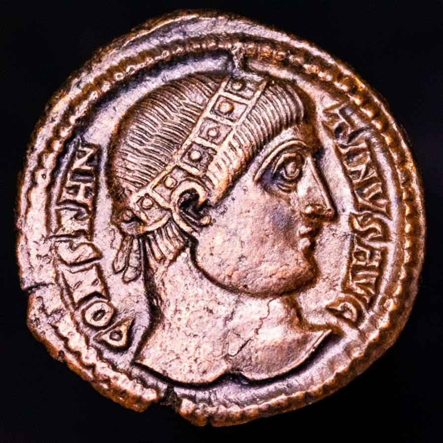 Coin image