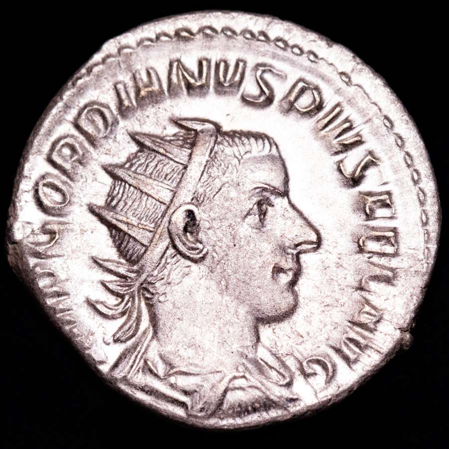 Coin image