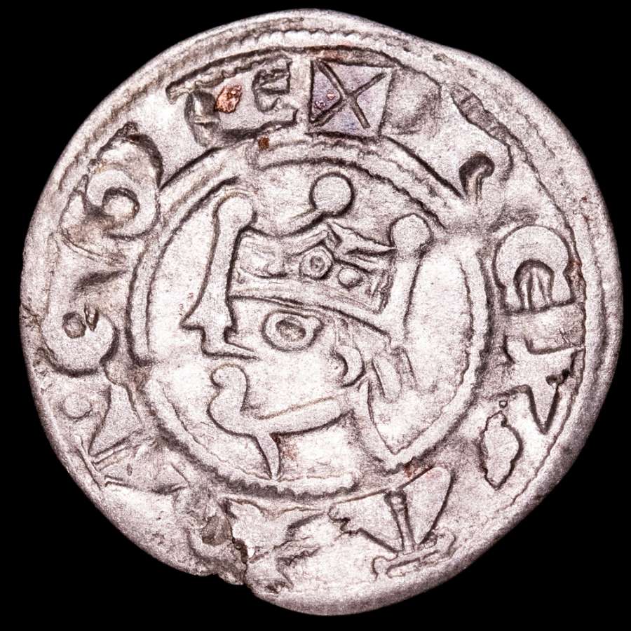 Coin image