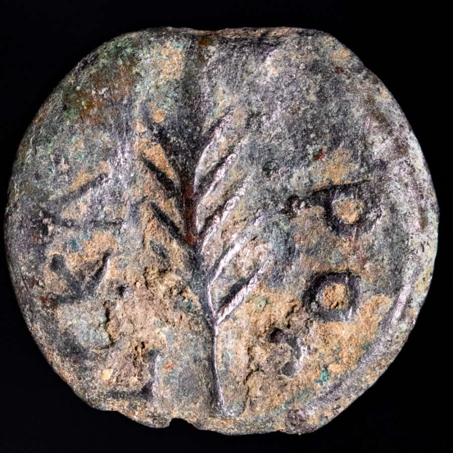 Coin image