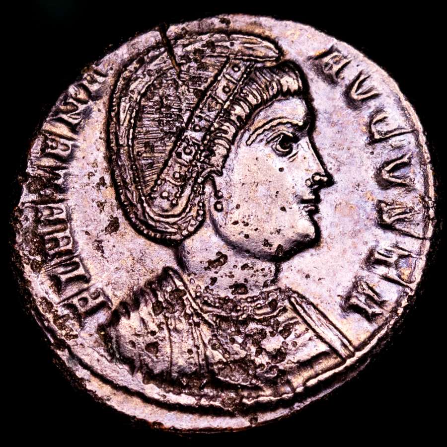Coin image