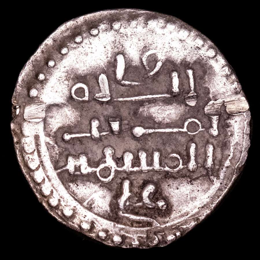 Coin image