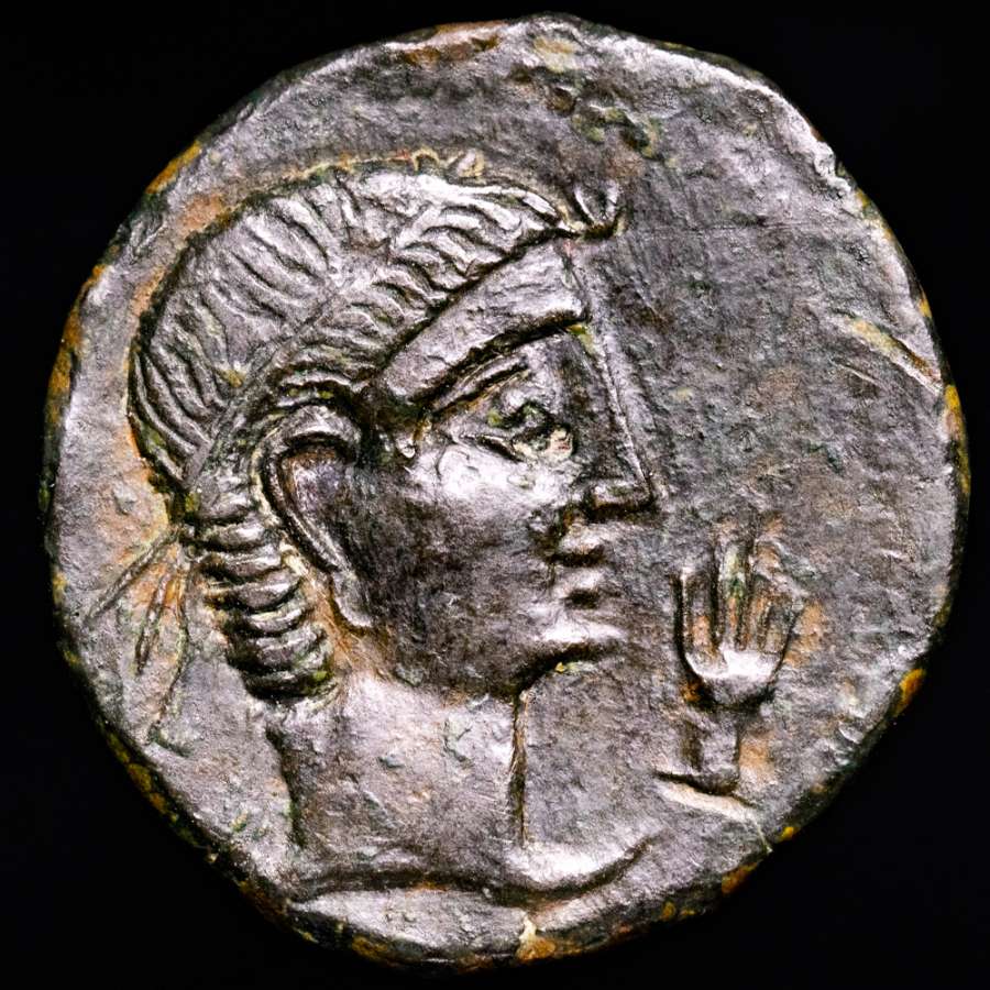 Coin image