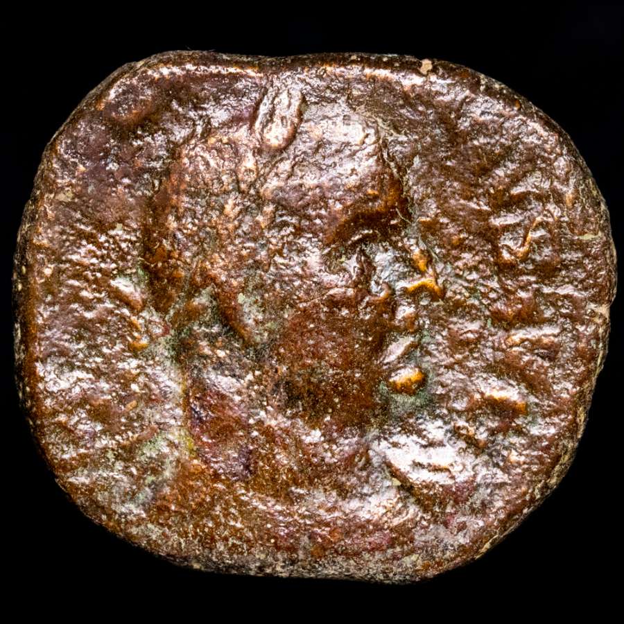 Coin image