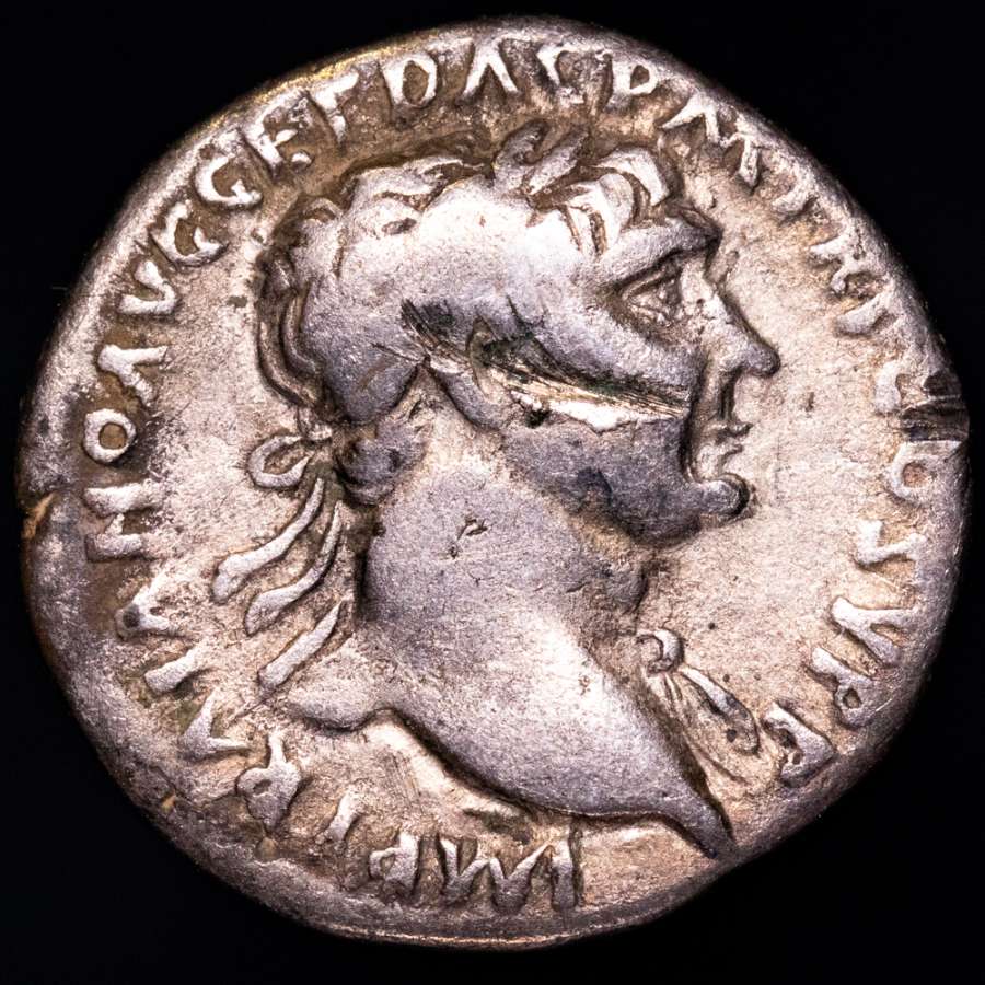 Coin image