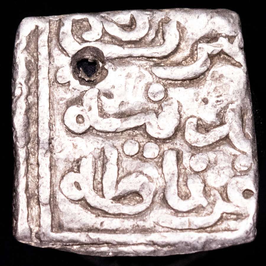 Coin image