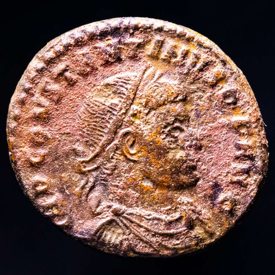 Coin image
