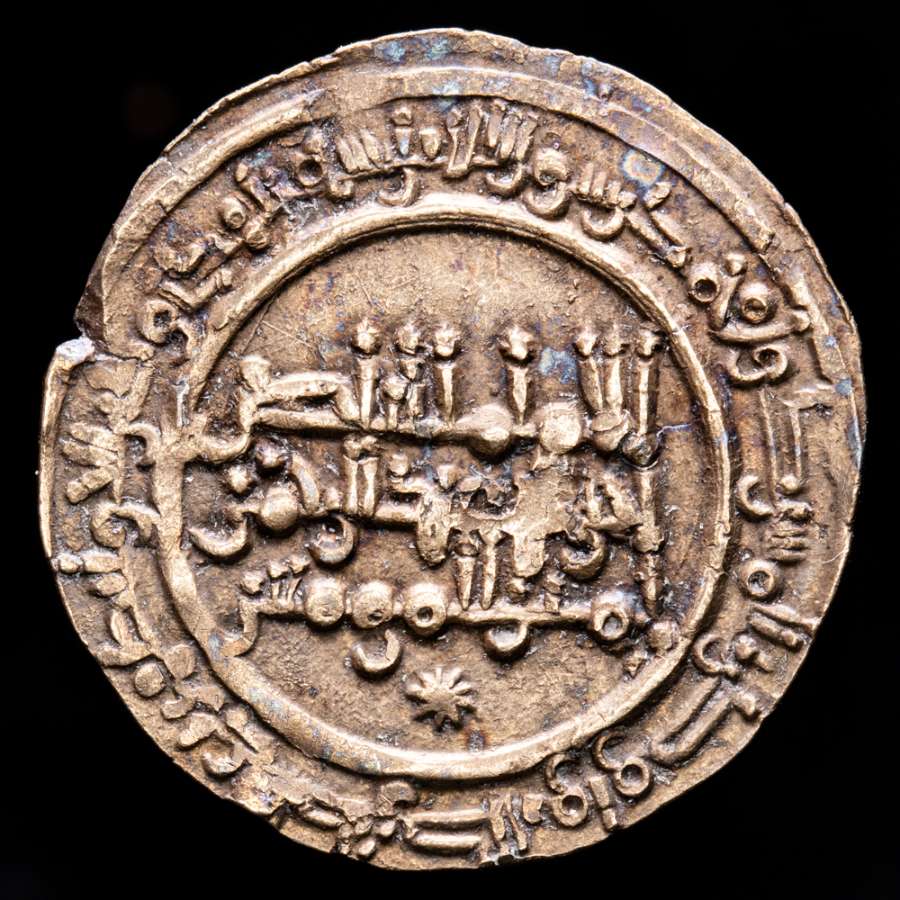 Coin image