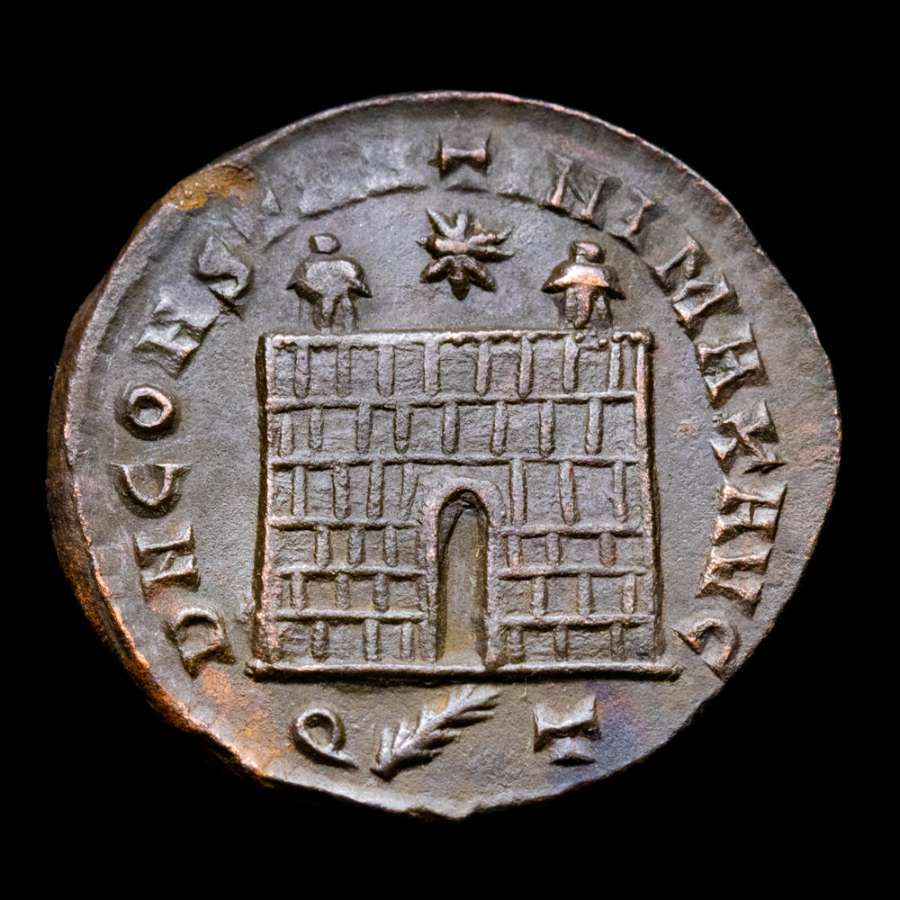 Coin image