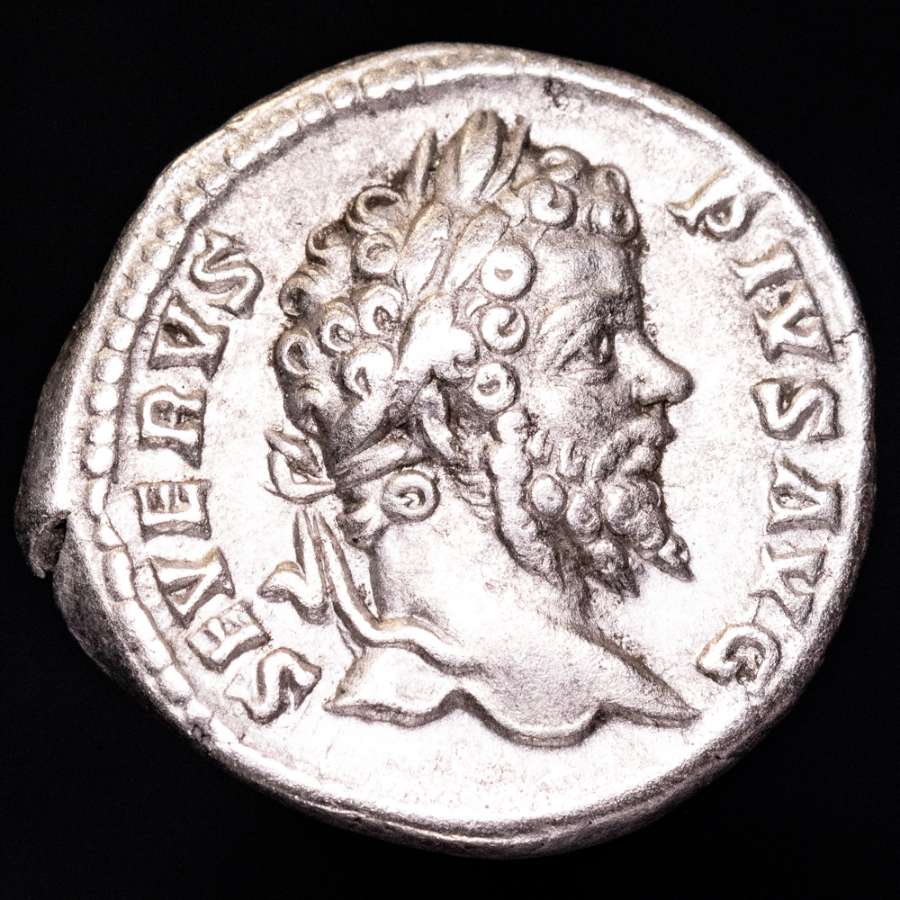 Coin image