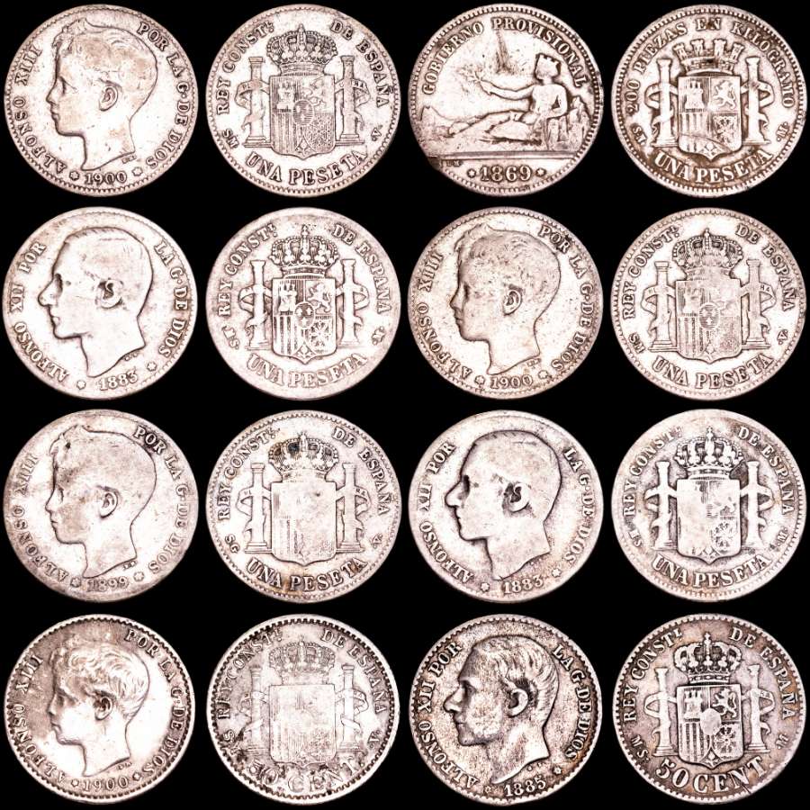 Coin image