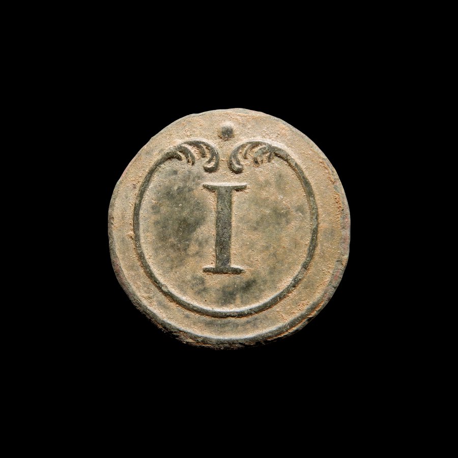 Coin image