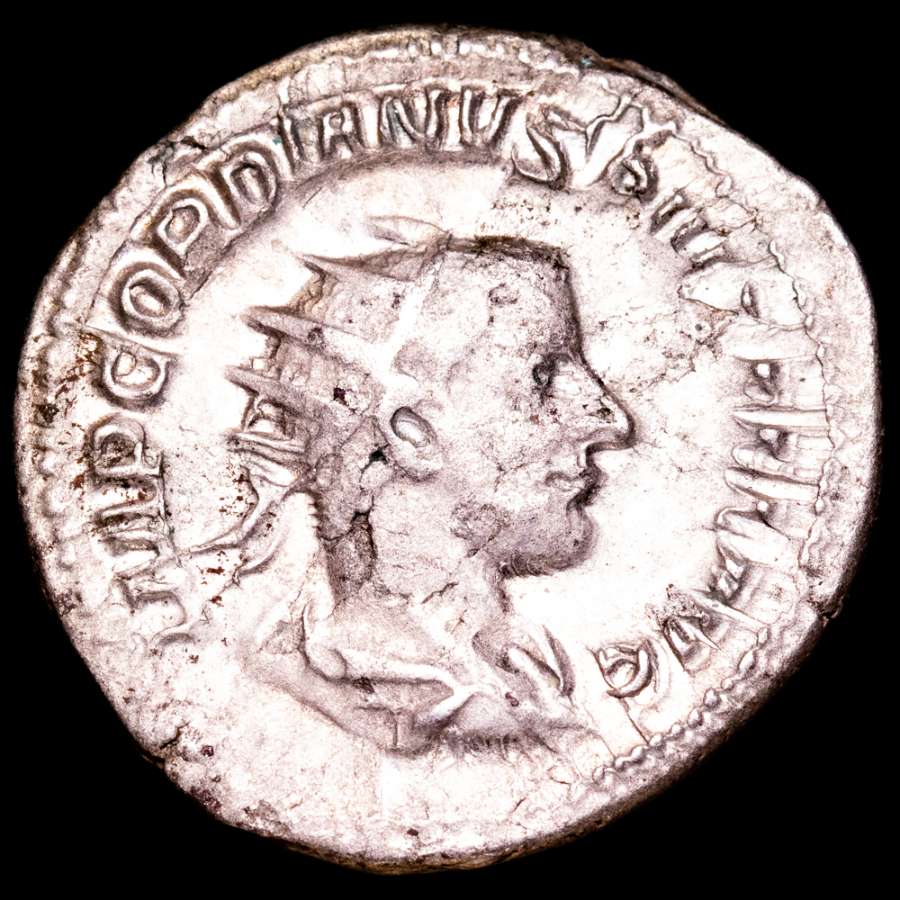 Coin image