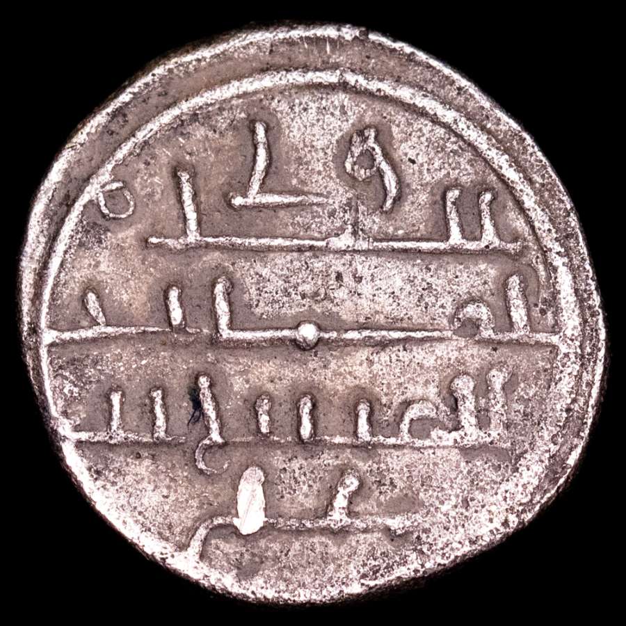 Coin image