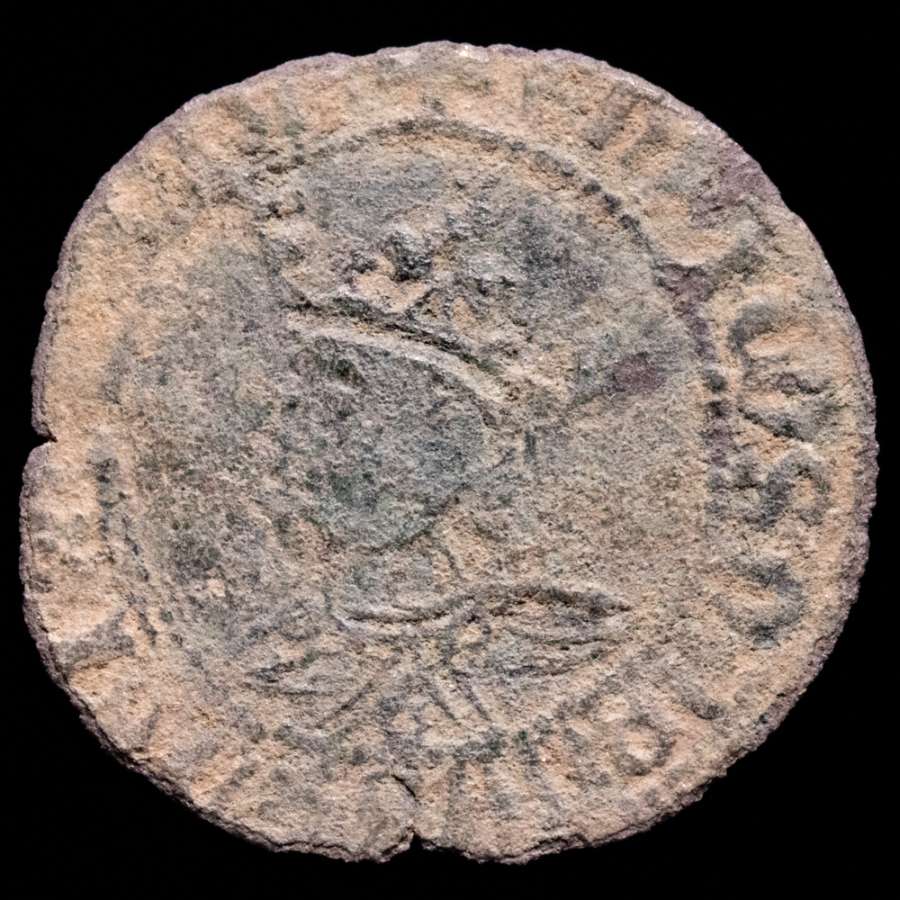 Coin image