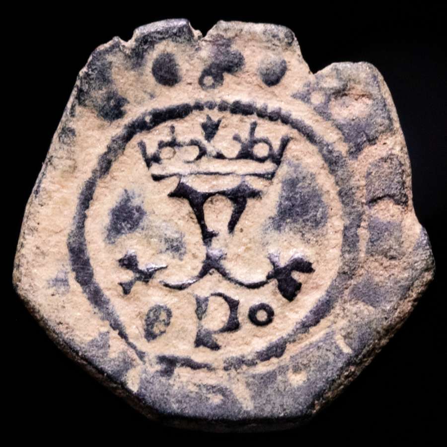 Coin image